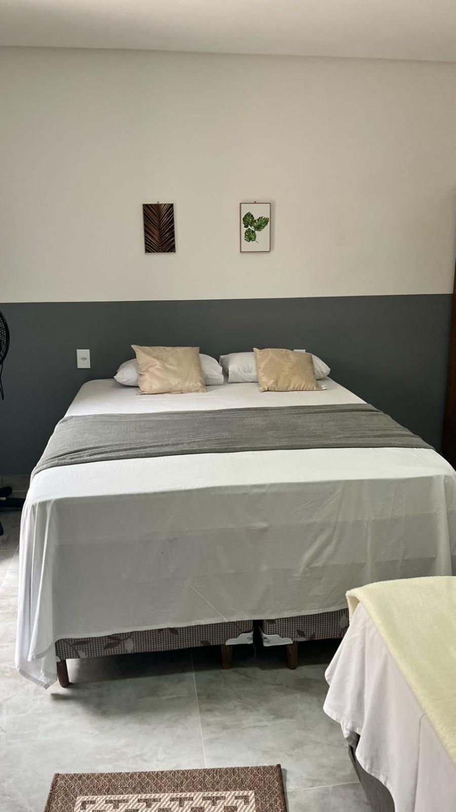 Hotel E Restaurante Lima Luis Eduardo Magalhaes Εξωτερικό φωτογραφία